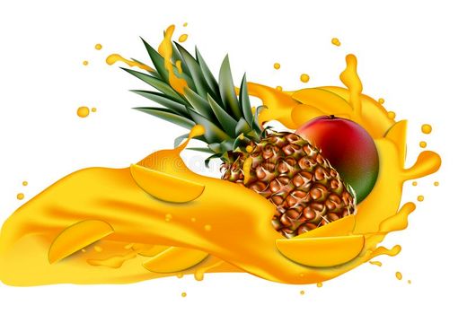 واردات تهاتری آناناس و انبه؛ هزاران پرسش و دغدغه بی‌پاسخ