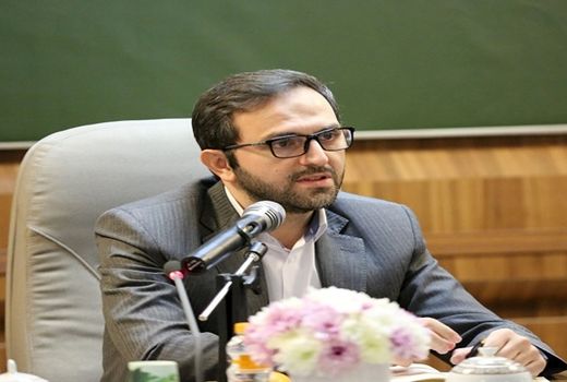 مدیرعامل بانک کشاورزی: هفته دولت امسال، گرامیداشت حماسه «وفاق ملی» در آزمون دشوار ۱۲ روزه است