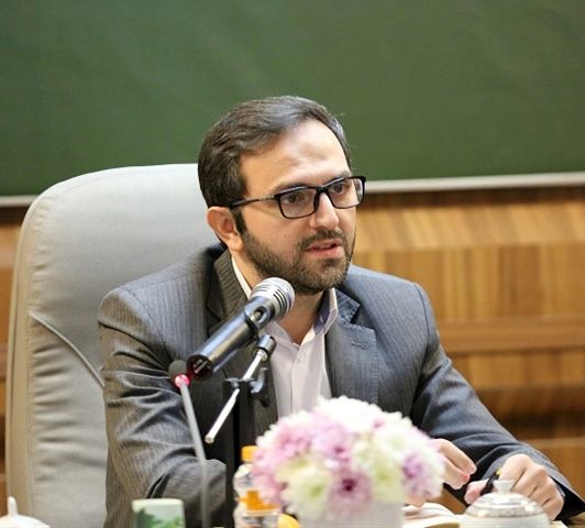 مدیرعامل بانک کشاورزی: هفته دولت امسال، گرامیداشت حماسه «وفاق ملی» در آزمون دشوار ۱۲ روزه است