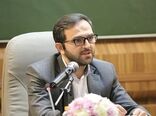  امنیت غذایی بخشی جدایی‌ناپذیر از مأموریت بانک کشاورزی است/ سرباز جبهه اقتصادی ایران اسلامی هستیم