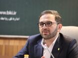 ۲۴۰ هزار میلیارد تومان تسهیلات به بخش کشاورزی پرداخت کردیم

