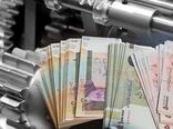 پرداخت بیش از هزار میلیارد تسهیلات به حوزه دام و طیور کردستان

