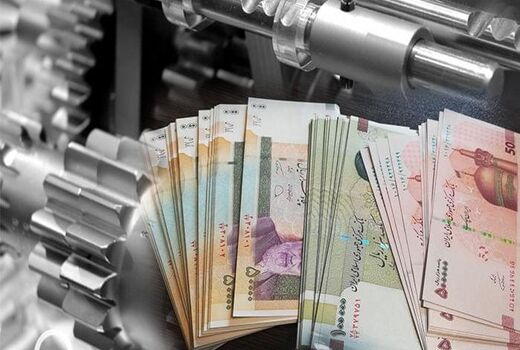 پرداخت بیش از هزار میلیارد تسهیلات به حوزه دام و طیور کردستان
