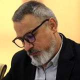 سید سجاد حسینی ودیق