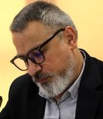 سید سجاد حسینی ودیق