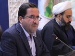 مشارکت مردم در منابع طبیعی باید پررنگ دیده شود