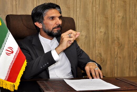 خرید تضمینی ۱۶ هزار و 617 تن گندم از کشاورزان خراسان جنوبی