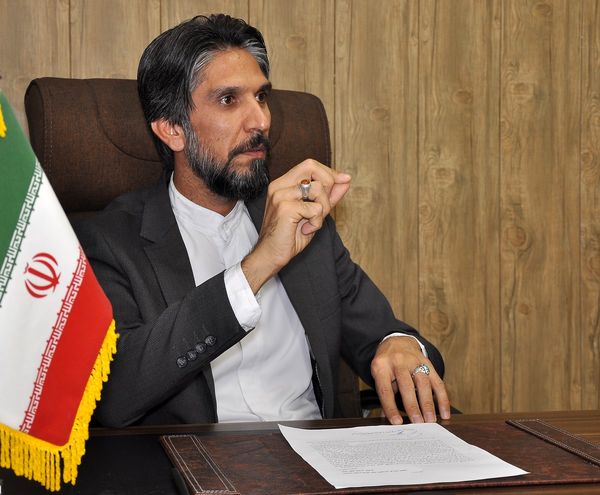 خرید تضمینی ۱۶ هزار و 617 تن گندم از کشاورزان خراسان جنوبی