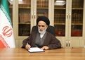 نماینده ولی‌فقیه در وزارت جهادکشاورزی انتصاب سردار محسن رضایی را تبریک گفت