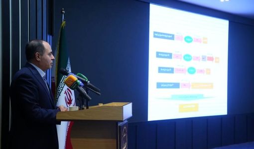 تفاوت افزایش قیمت با گران‌فروشی کالا/ اهمیت اطلاع‌رسانی کمتر از اقدامات اجرایی نیست