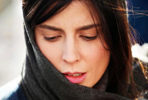 نامزدهای جایزه آکادمی سینماسینما معرفی شدند