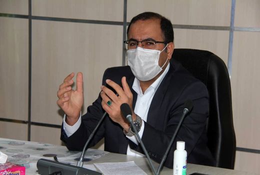 برندسازی محصولات کشاورزی، مهم‌ترین عامل در رشد اقتصادی