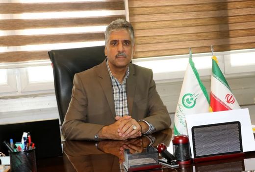 تدوین 22 راهبرد برای ایجاد تحول در سازمان مرکزی تعاون روستایی ایران