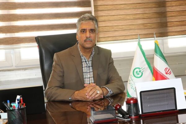 لیمو ترش مرغوب باغداران کیلویی 10 هزار تومان خریداری می‌شود