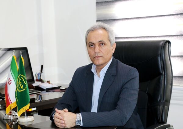 امسال بیش از سه میلیون تُن محصول کشاورزی در کردستان تولید می‌شود