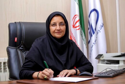  کنفرانس بین‌المللی جانوران سمی برگزار می شود