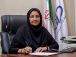  کنفرانس بین‌المللی جانوران سمی برگزار می شود