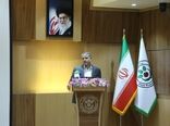 گزارش تصویری برگزاری نخستین همایش روز جهانی سلامت غذا