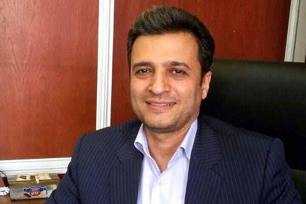 مدل تولید قراردادی و زنجیره عرضه گوشت مرغ طراحی شد