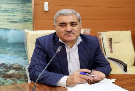 شماره گذاری بیش از ۴۹ هزار دستگاه تراکتور و کمباین در آذربایجان غربی