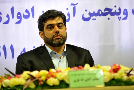 اعلام زمان برگزاری آزمون های جامع و ادواری هنر