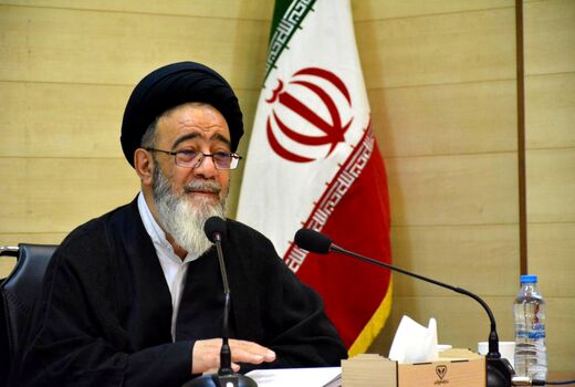 دامپزشکی در سالم ماندن جامعه نقش بسزایی دارد