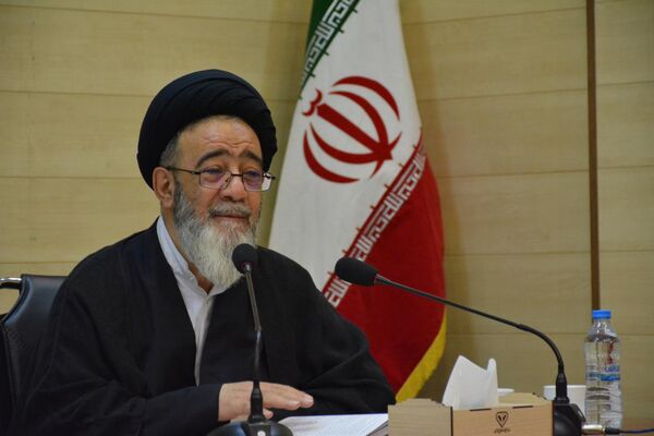 دامپزشکی در سالم ماندن جامعه نقش بسزایی دارد
