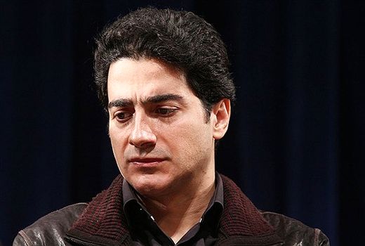 آلبوم «ایران من» رونمایی می‌شود