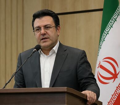 آزادسازی زنجیره نان، گامی مؤثر برای ارتقای کیفیت