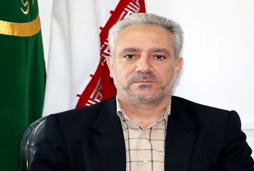 کرونا ۳۰۰ میلیارد ریال به کسب و کار‌های کشاورزی کردستان خسارت زد.