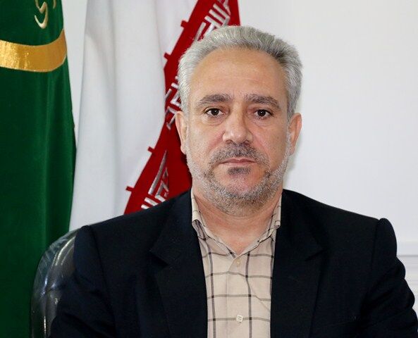 کرونا ۳۰۰ میلیارد ریال به کسب و کار‌های کشاورزی کردستان خسارت زد.