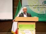 پیش‌بینی برداشت هفت میلیون تن محصول از اراضی دیم در سال زراعی جدید
