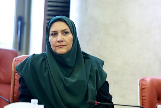 مدیریت بازار با برنامه‌ریزی ارزی دقیق ممکن شد / چالش‌های بازرگانی کشاورزی در سایه بدهی ارزی و خلأ تشکیلاتی