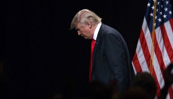 خروج از برجام به منافع جهانیان ضربه زد