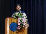 لزوم معرفی منابع جدید مالی به سازمان منابع طبیعی