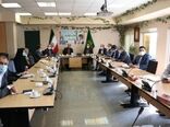 هماهنگی برای راه اندازی اولین سامانه کارت هوشمند کشاورزی