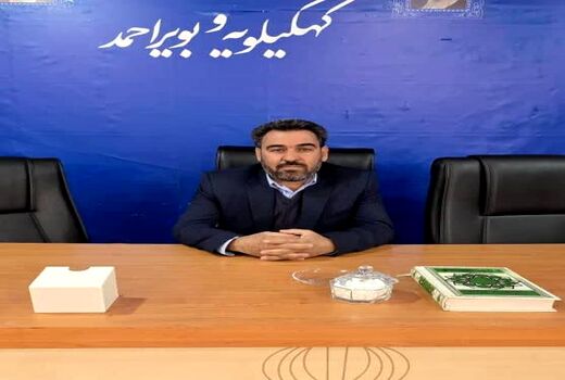 قیمت مرغ در کهگیلویه و بویراحمد، هم‌تراز با میانگین کشوری