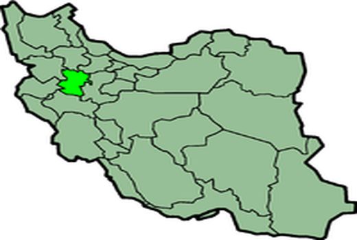 کشاورزی همدان نیازمند سرمایه‌گذاری