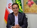 جهش تولید گوشت سفید در هشترود/ تولید سالانه 8 هزار و 500  تن گوشت مرغ
