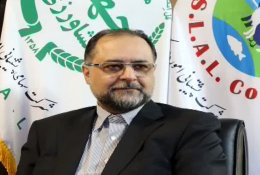 ذرت به مثابه کالایی ترین محصول کشاورزی جهان