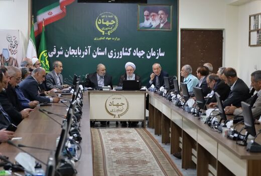 تأکید بر تقوا، صداقت و روحیه جهادی در آستانه ماه محرم و گرامیداشت شهدای اقتدار ملی