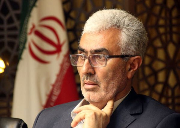 خریدتضمینی گندم بایدمطابق تورم افزایش یابد