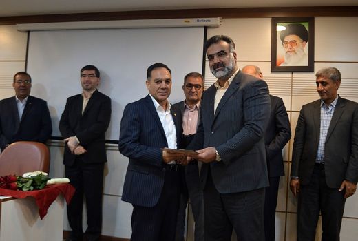 تدوین بخش عمده‌ای از استراتژی‌های امنیت غذایی با اتکا به بانک کشاورزی