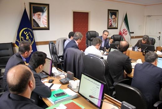 احداث بیش از150هکتار گلخانه جدید در استان تهران