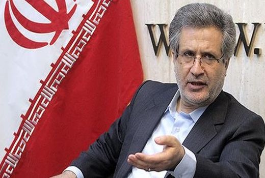 اجرای قانون تمرکز موجب خودکفایی در تولید محصولات کشاورزی شد