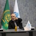 از تسهیلات تا توانمندسازی؛ ائتلاف بانک رسالت و سازمان نظام مهندسی کشاورزی برای خلق کسب‌وکار