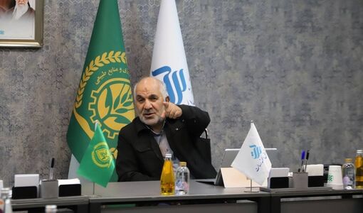 از تسهیلات تا توانمندسازی؛ ائتلاف بانک رسالت و سازمان نظام مهندسی کشاورزی برای خلق کسب‌وکار