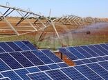 سهم مستقل کشاورزی از هدف صرفه‌جویی انرژی برنامه هفتم تعیین نشده است