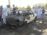 LPG  درزاهدان بحران سازشد