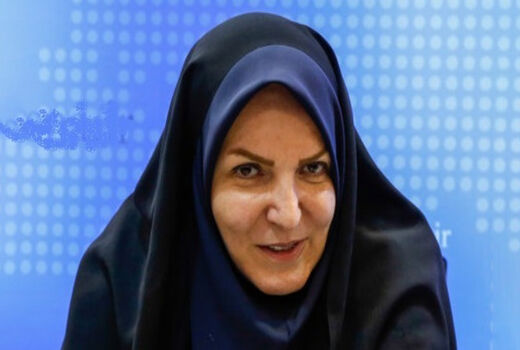 ما نباید چاشنی باروت دشمن شویم